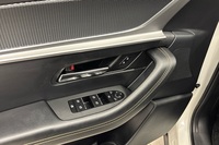 Mazda CX-60 vaihtoauto