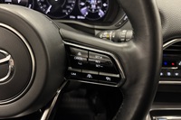 Mazda CX-60 vaihtoauto