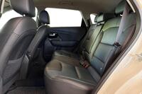 Kia Niro Electric vaihtoauto