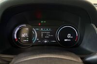 Kia Niro Electric vaihtoauto