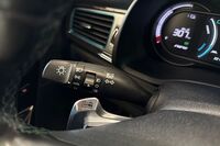 Kia Niro Electric vaihtoauto