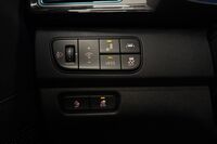 Kia Niro Electric vaihtoauto