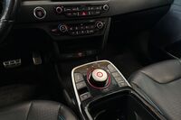 Kia Niro Electric vaihtoauto