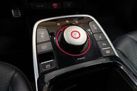 Kia Niro Electric vaihtoauto
