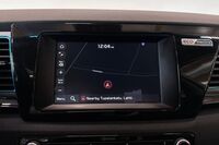 Kia Niro Electric vaihtoauto