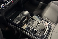 Mazda CX-30 vaihtoauto