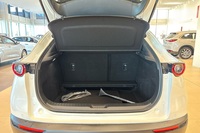 Mazda CX-30 vaihtoauto