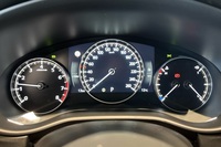 Mazda CX-30 vaihtoauto