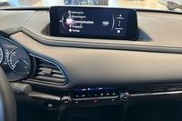 Mazda CX-30 vaihtoauto