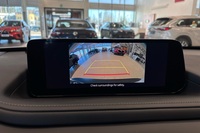 Mazda CX-30 vaihtoauto