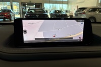 Mazda CX-30 vaihtoauto