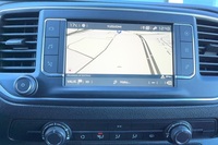 Fiat E-Scudo vaihtoauto