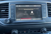 Fiat E-Scudo vaihtoauto