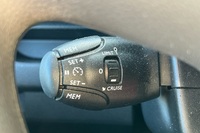 Fiat E-Scudo vaihtoauto