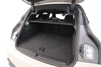 BMW iX vaihtoauto