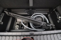 BMW iX vaihtoauto