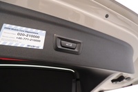 BMW iX vaihtoauto