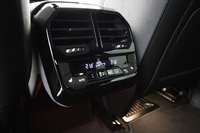 BMW iX vaihtoauto