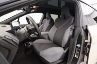 BMW iX vaihtoauto