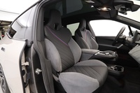 BMW iX vaihtoauto