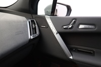 BMW iX vaihtoauto