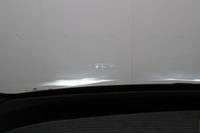 BMW iX vaihtoauto