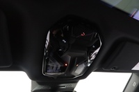 BMW iX vaihtoauto