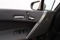 BMW iX vaihtoauto