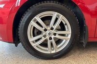 SEAT Leon vaihtoauto