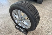 SEAT Leon vaihtoauto
