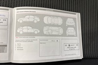 SEAT Leon vaihtoauto