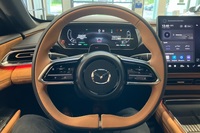 Mazda 6 vaihtoauto