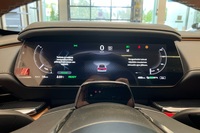 Mazda 6 vaihtoauto