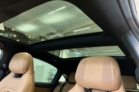 Mazda 6 vaihtoauto