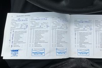 Opel Combo vaihtoauto