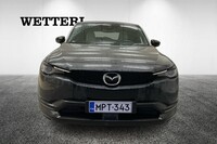 Mazda MX-30 vaihtoauto