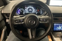 Mazda MX-30 vaihtoauto