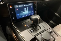 Mazda MX-30 vaihtoauto