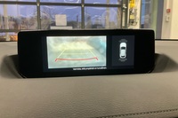 Mazda MX-30 vaihtoauto