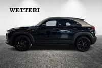 Mazda MX-30 vaihtoauto