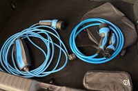 Mazda MX-30 vaihtoauto