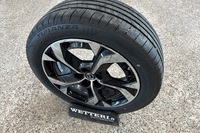 Mazda MX-30 vaihtoauto