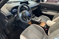 Mazda MX-30 vaihtoauto