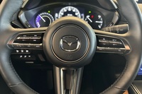 Mazda MX-30 vaihtoauto