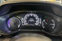 Mazda MX-30 vaihtoauto