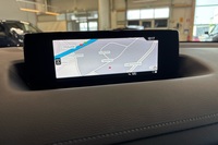 Mazda MX-30 vaihtoauto