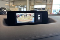 Mazda MX-30 vaihtoauto