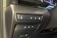 Mazda MX-30 vaihtoauto