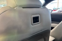 Mazda MX-30 vaihtoauto