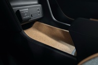 Mazda MX-30 vaihtoauto